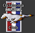 Oklahoma Mustang Club
